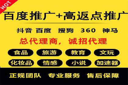 行业新秀如何通过SEM实现快速崛起